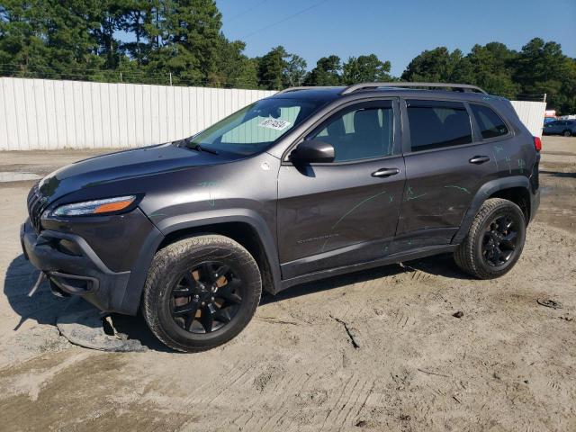 jeep cherokee t 2015 1c4pjmbs5fw699178