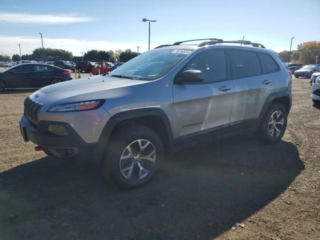 jeep cherokee t 2015 1c4pjmbs5fw757175