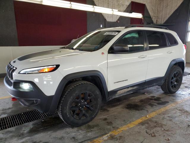 jeep cherokee t 2017 1c4pjmbs5hw521127