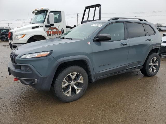 jeep cheerokee 2014 1c4pjmbs6ew246590