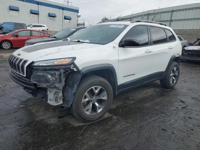 jeep cherokee t 2015 1c4pjmbs6fw510425