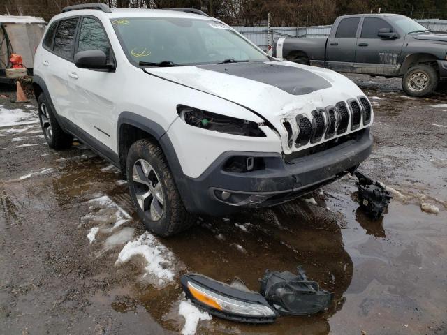 jeep  2016 1c4pjmbs6gw128655