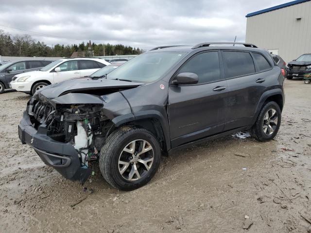 jeep cherokee t 2016 1c4pjmbs6gw172574