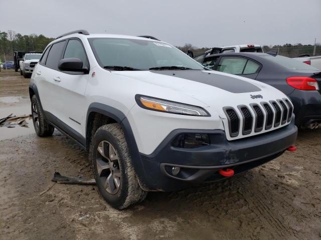 jeep cherokee t 2017 1c4pjmbs6hw582597