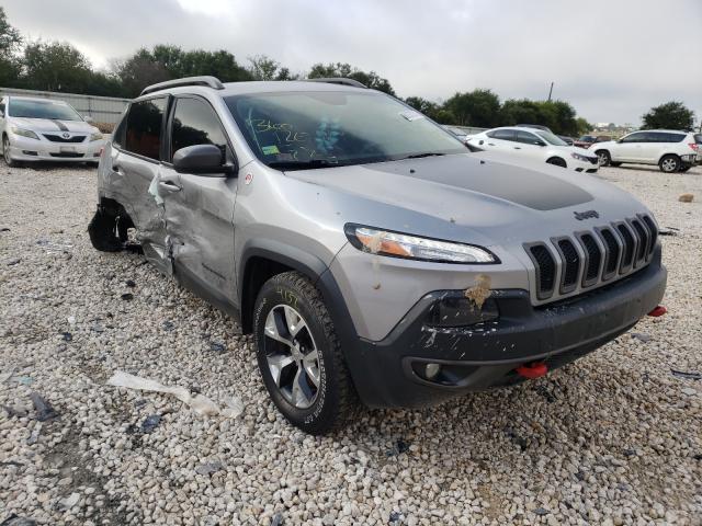 jeep cherokee t 2016 1c4pjmbs7gw277513