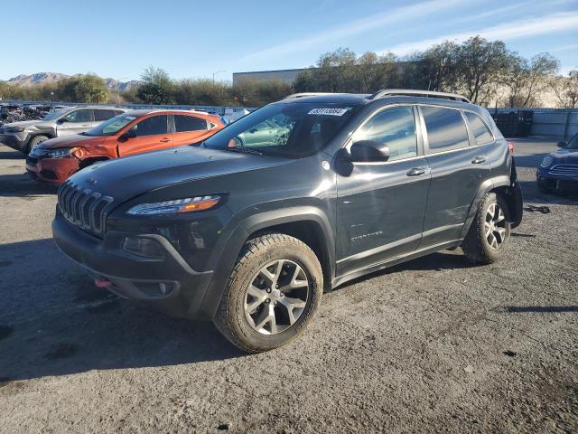 jeep cherokee t 2016 1c4pjmbs7gw299950