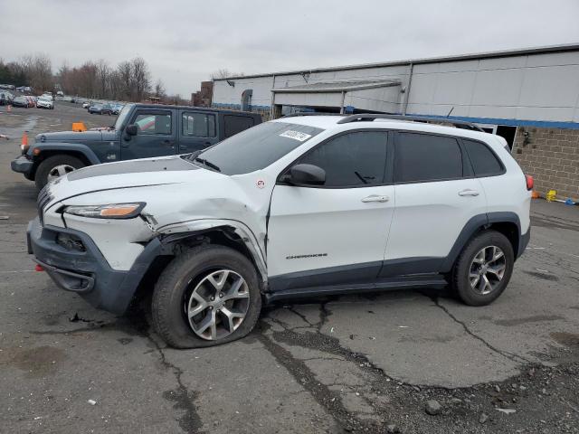 jeep cherokee t 2014 1c4pjmbs8ew161542