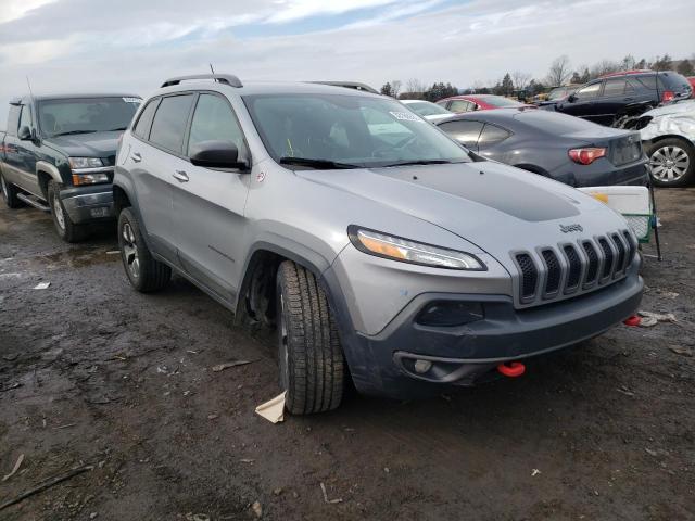 jeep  2014 1c4pjmbs8ew180043