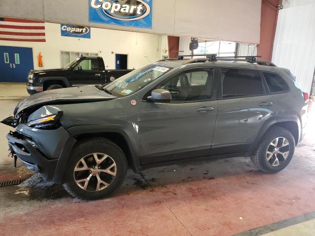 jeep cherokee 2014 1c4pjmbs8ew180401