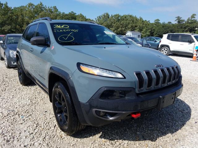 jeep cherokee t 2014 1c4pjmbs8ew242248