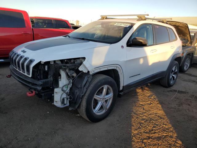 jeep cherokee t 2015 1c4pjmbs8fw675263