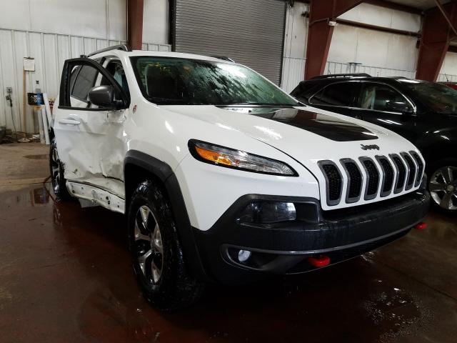 jeep  2015 1c4pjmbs8fw717009