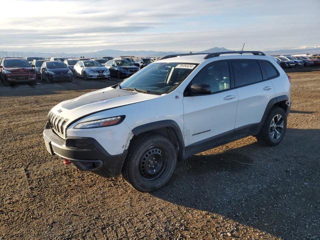 jeep cherokee t 2015 1c4pjmbs8fw770020