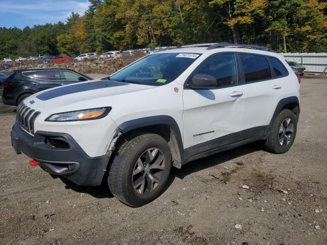 jeep cherokee t 2016 1c4pjmbs8gw326346