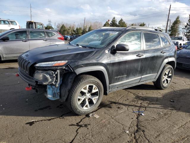 jeep cherokee t 2017 1c4pjmbs8hw506248