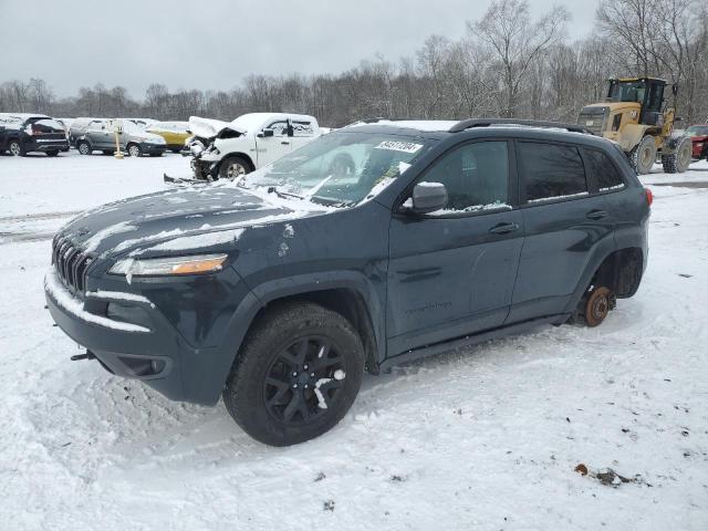 jeep cherokee t 2017 1c4pjmbs8hw517427