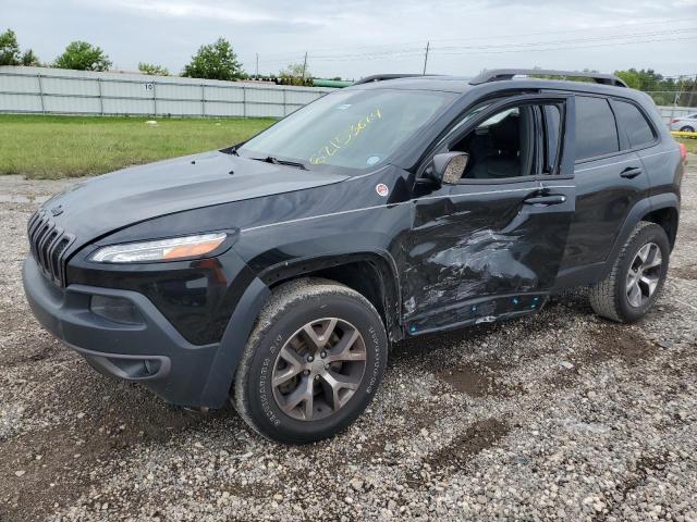 jeep cherokee 2015 1c4pjmbs9fw502691