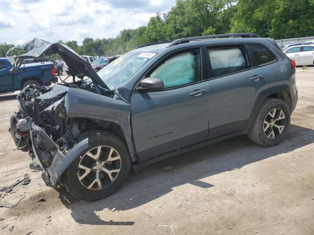 jeep cherokee t 2015 1c4pjmbs9fw521368