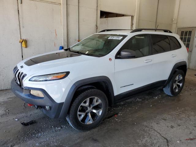 jeep cherokee t 2015 1c4pjmbs9fw528949