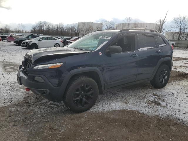 jeep cherokee t 2015 1c4pjmbs9fw619333