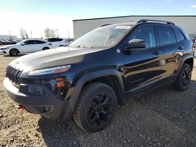 jeep cherokee t 2015 1c4pjmbs9fw661131