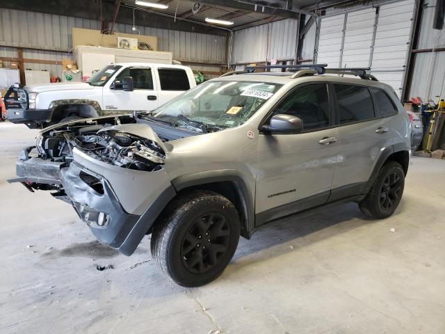 jeep cherokee t 2015 1c4pjmbs9fw717990