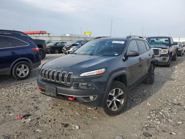 jeep cherokee t 2017 1c4pjmbs9hw659804