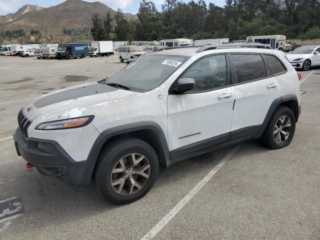 jeep cherokee t 2014 1c4pjmbsxew124850