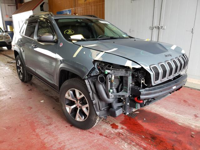 jeep  2014 1c4pjmbsxew189536