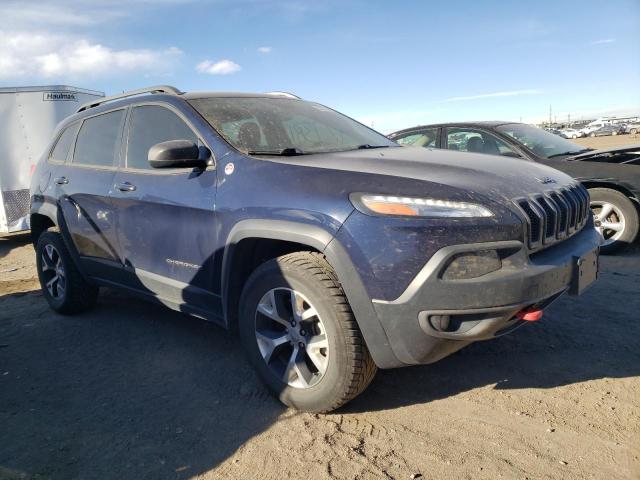 jeep cherokee t 2014 1c4pjmbsxew268088