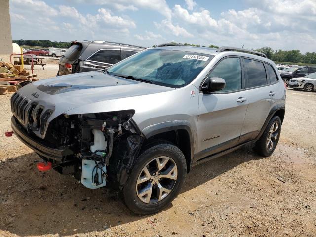 jeep cherokee 2015 1c4pjmbsxfw633841