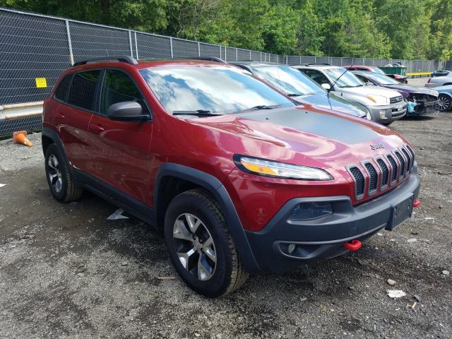 jeep  2015 1c4pjmbsxfw651711