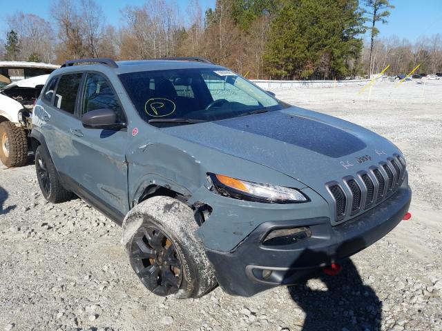 jeep  2015 1c4pjmbsxfw752330