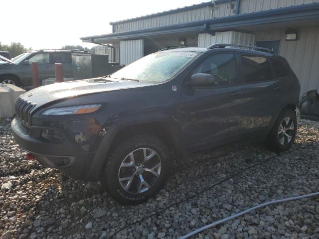 jeep cherokee t 2016 1c4pjmbsxgw367982