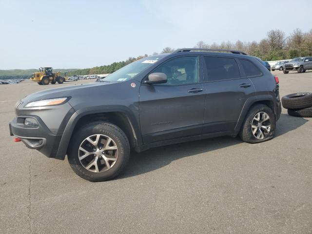 jeep cherokee t 2017 1c4pjmbsxhw501665