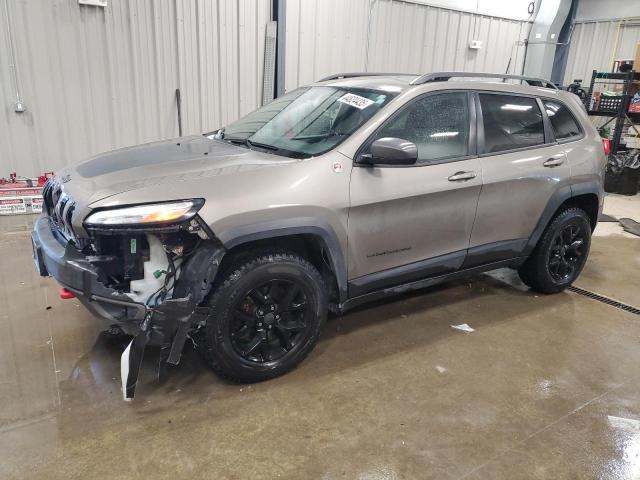 jeep cherokee t 2017 1c4pjmbsxhw616251