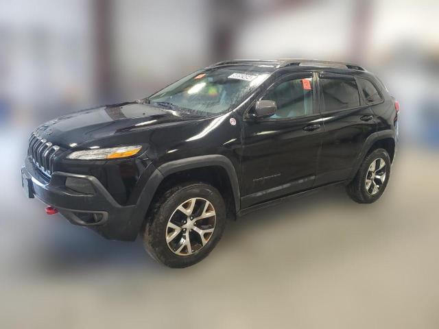 jeep cherokee 2017 1c4pjmbsxhw639223