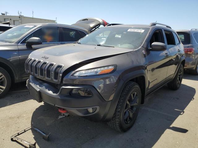 jeep cherokee t 2017 1c4pjmbsxhw647516