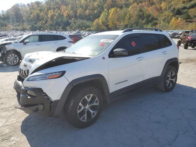 jeep cherokee t 2018 1c4pjmbx0jd575173