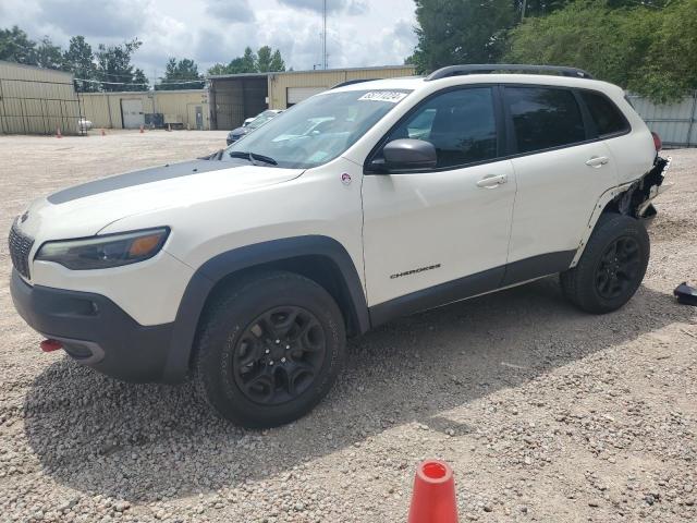 jeep cherokee 2019 1c4pjmbx0kd353184