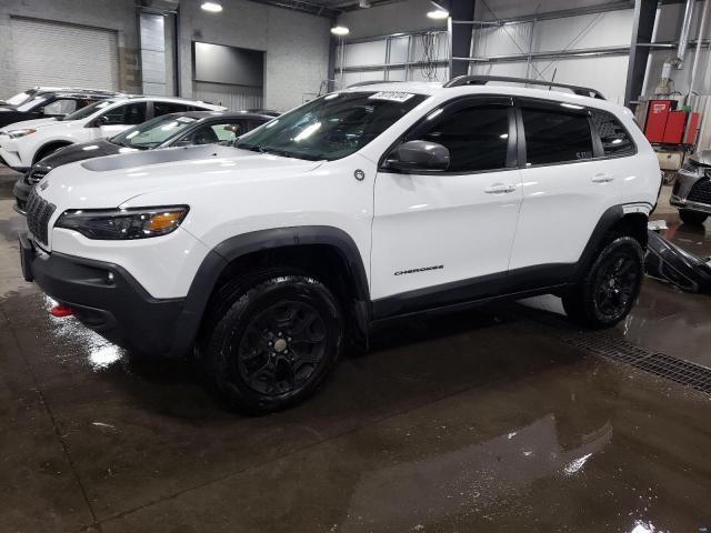 jeep cherokee t 2019 1c4pjmbx0kd471218