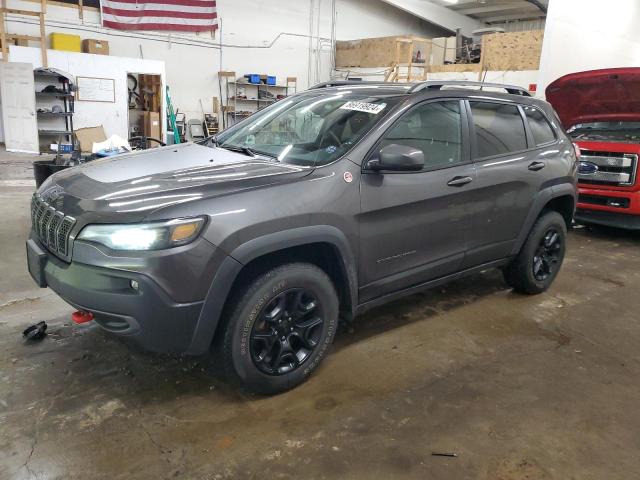 jeep cherokee t 2020 1c4pjmbx0ld509838