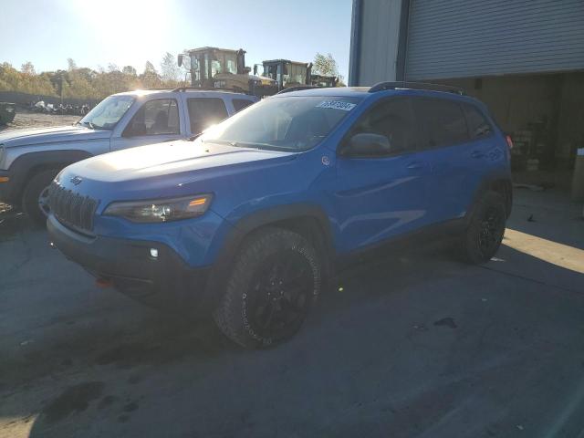 jeep cherokee t 2020 1c4pjmbx0ld571305