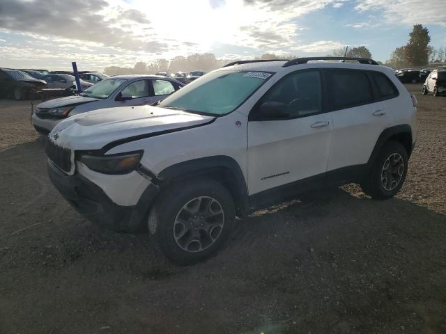 jeep cherokee t 2020 1c4pjmbx0ld622186