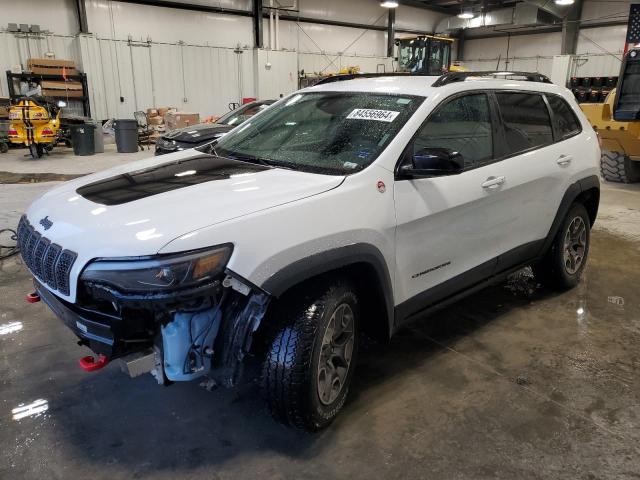 jeep cherokee t 2022 1c4pjmbx0nd515450