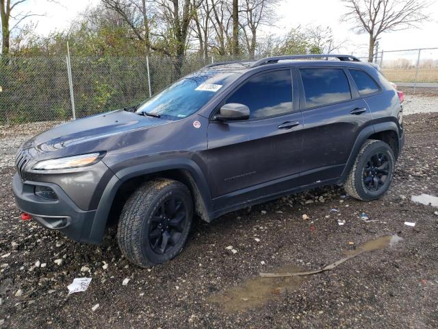 jeep cherokee t 2018 1c4pjmbx1jd517315