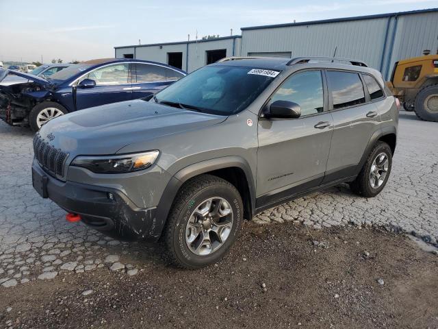 jeep cherokee t 2019 1c4pjmbx1kd363786