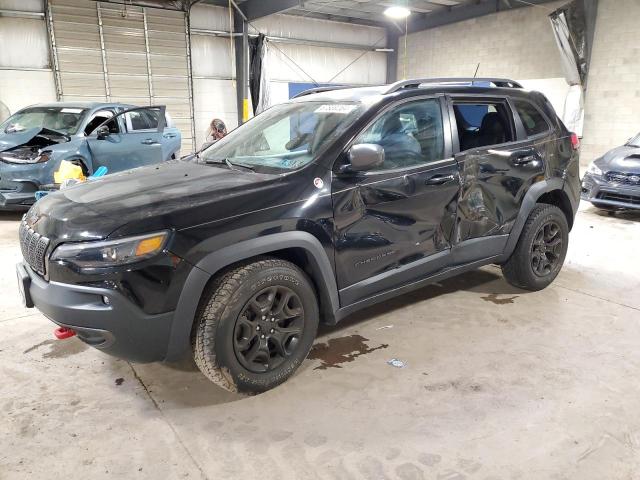 jeep cherokee t 2020 1c4pjmbx1ld571944