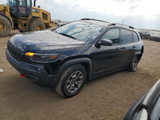 jeep cherokee t 2020 1c4pjmbx1ld613593