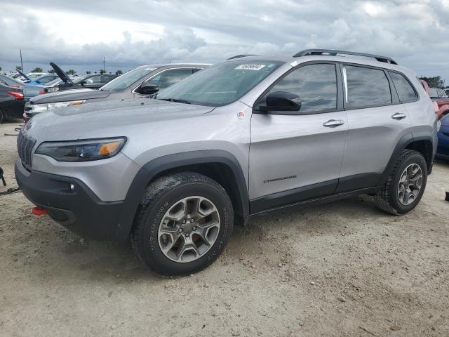 jeep cherokee t 2022 1c4pjmbx1nd517823